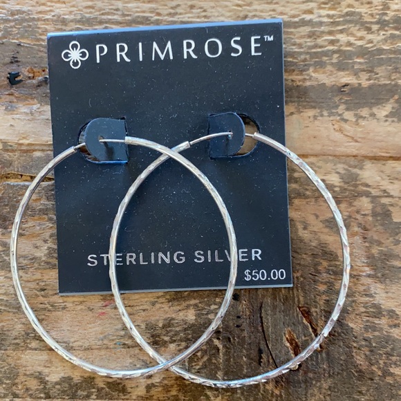 2 BRAND NEW pairs of earrings - Picture 2 of 7